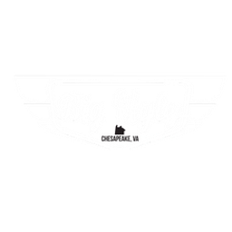 Big Ugly Brewing logo