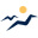 Bigu Group Limited logo
