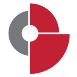 Volarisgroup logo