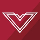 Big V Property Group