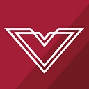 Big V Property Group logo