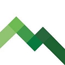 Big Valley Law Martin & Hahn, Pllc logo