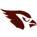 Big Valley Joint Unified