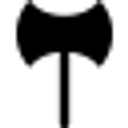 Big Viking Games logo