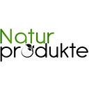 BigVits logo