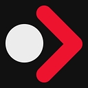 Big Voodoo Interactive logo