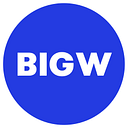 Big W