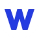 bigw.com.au