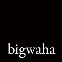 Bignell Watkins Hasser Architects, Pc logo