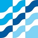 Bigwave Digital logo
