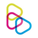 Bigwave Media logo