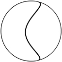 Big Wave Realty Llc logo
