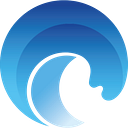 Bigwave Robotics Corp