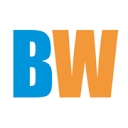 Big Wave Tv logo