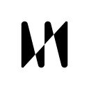 Bigwax.iO logo