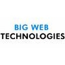 Favicon of Big Web Technologies