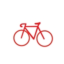 Big Wheel Bikes logo