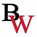 Big Whiskey's American Restaurant & Bar logo