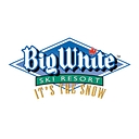 Favicon of Big White Ski Resort