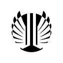 Bigwidesky logo