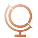 Big Wide World logo