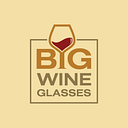 BigWineGlasses.com