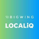 Bigwing Interactive logo