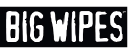 Big Wipes (Sycamore Uk Ltd) logo