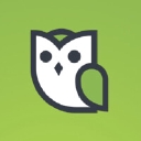 Bigwise Corp logo