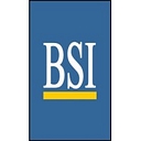 Bigwood Systems Inc. logo