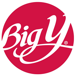 Big Y Pharmacy logo