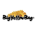 BigYellowBag logo