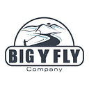 Big Y Fly Co