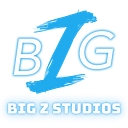 bigzcourses logo