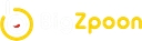Bigzpoon Inc. logo