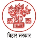 bih.nic.in logo