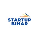 bihar.gov.in logo