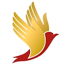 Bank Of Bird In Hand logo