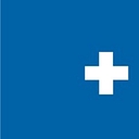 Bowes In Home Care logo