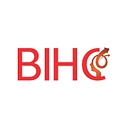 Belife Institute For Higher Consciousness logo