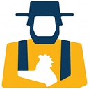 Bird In Hand Farms, Inc. logo
