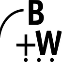 Bihl Wiedemann Inc
