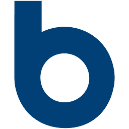 Bihler 4Slide-NC Inc. logo