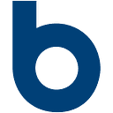 Bihler of America