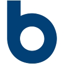 Bihler Of America logo
