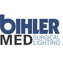 Bihlermed logo