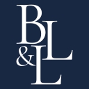 Bih Li & Lee Llp logo