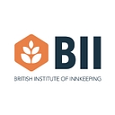 Bii logo