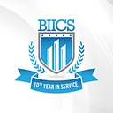 Business Intelligence & Informatics Consultant Services, Inc. (BIICS, Inc)
