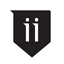 Biion Footwear Inc. logo